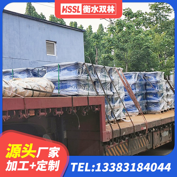 芜湖LRB抗震支座厂家 芜湖建筑抗震式橡胶隔震支座定制源头工厂 芜湖LRB隔震支座1100 芜湖LRB1000铅芯橡胶隔震支座厂家 - 第3张