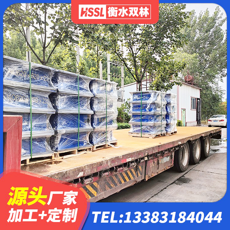 芜湖LNR隔震支座1000生产厂家 芜湖单向铅芯橡胶隔震支座厂家 芜湖LRB铅芯支座 芜湖LNR800天然橡胶隔震支座生产厂家 - 第4张