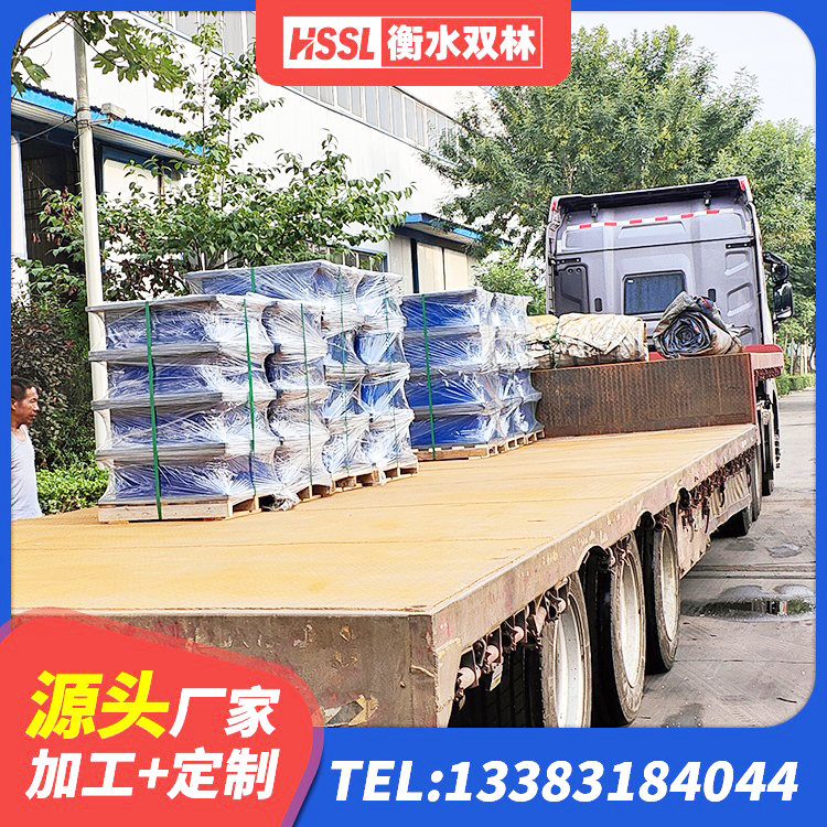 芜湖LRB橡胶隔震支座800(II型) 芜湖建筑水平力分散型隔震支座生产厂家 芜湖隔震减震支座厂家电话 芜湖HDR高阻尼橡胶隔震支座厂家 - 第6张