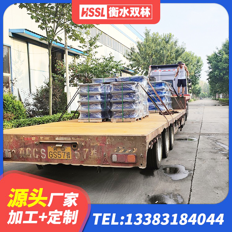 芜湖LRB抗震支座厂家 芜湖建筑抗震式橡胶隔震支座定制源头工厂 芜湖LRB隔震支座1100 芜湖LRB1000铅芯橡胶隔震支座厂家 - 第4张