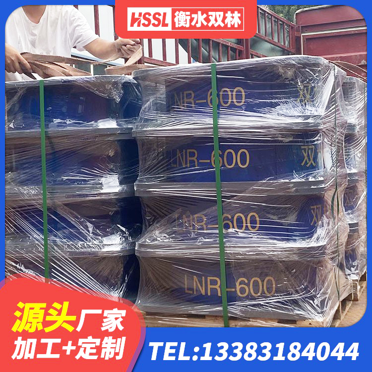 芜湖橡胶隔离支座 芜湖橡胶建筑隔震支座什么价格 芜湖建筑铅芯抗震支座装置生产厂家 芜湖Y4Q橡胶隔震支座生产厂家 - 第5张