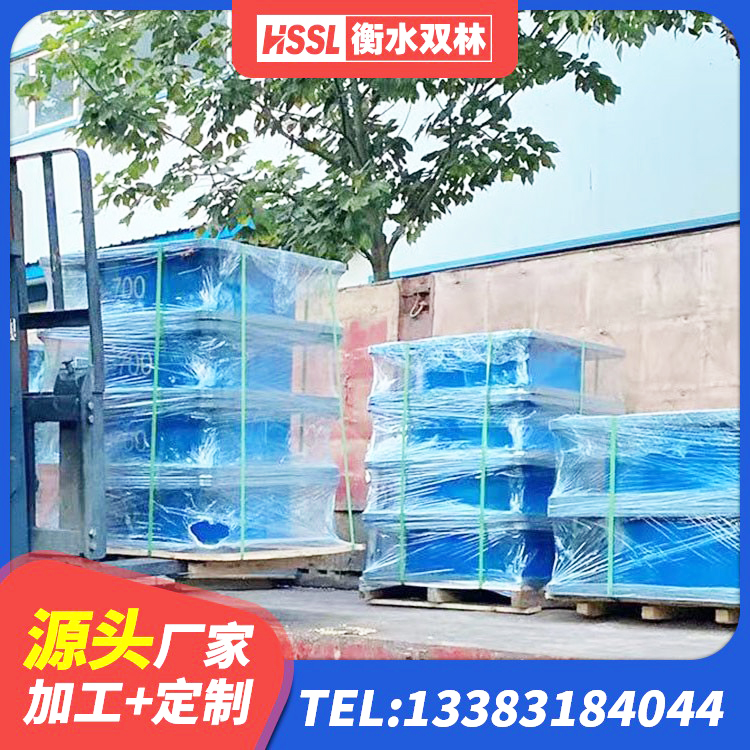 芜湖LRB抗震支座厂家 芜湖建筑抗震式橡胶隔震支座定制源头工厂 芜湖LRB隔震支座1100 芜湖LRB1000铅芯橡胶隔震支座厂家 - 第1张