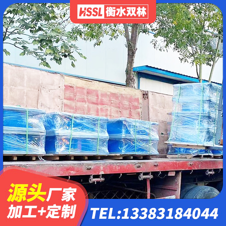 芜湖LRB抗震支座厂家 芜湖建筑抗震式橡胶隔震支座定制源头工厂 芜湖LRB隔震支座1100 芜湖LRB1000铅芯橡胶隔震支座厂家 - 第8张