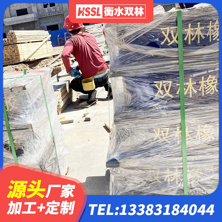 芜湖铅芯建筑橡胶隔震支座厂家 芜湖建筑橡胶隔振支座源头工厂 芜湖LNR橡胶隔震支座1200生产厂家 芜湖建筑水平力分散力型LNR隔震支座 - 第3张