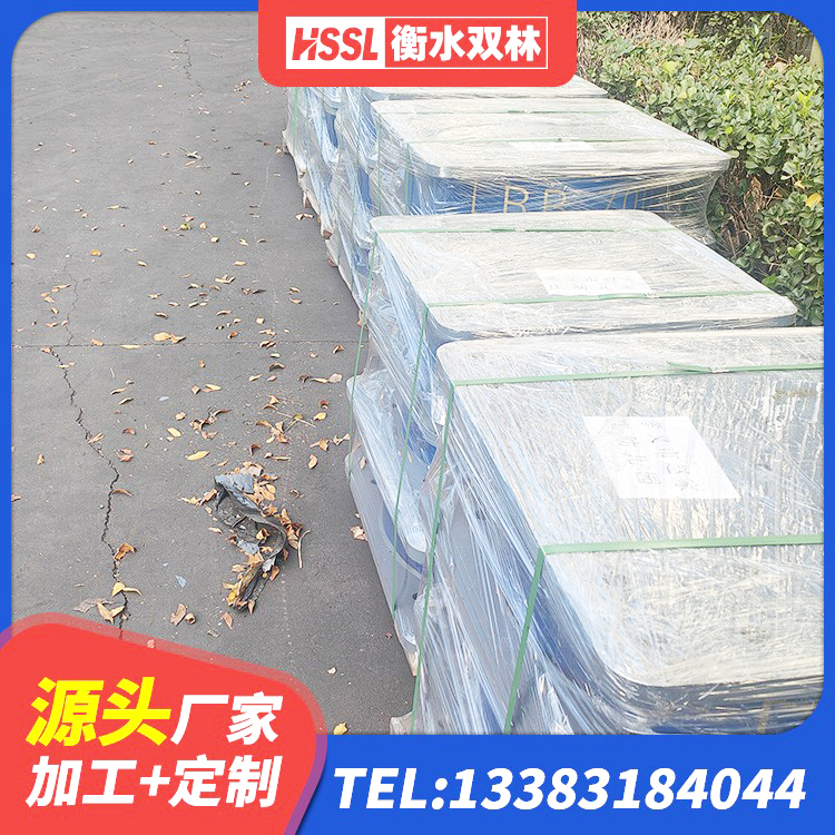 芜湖LRB抗震支座厂家 芜湖建筑抗震式橡胶隔震支座定制源头工厂 芜湖LRB隔震支座1100 芜湖LRB1000铅芯橡胶隔震支座厂家 - 第5张