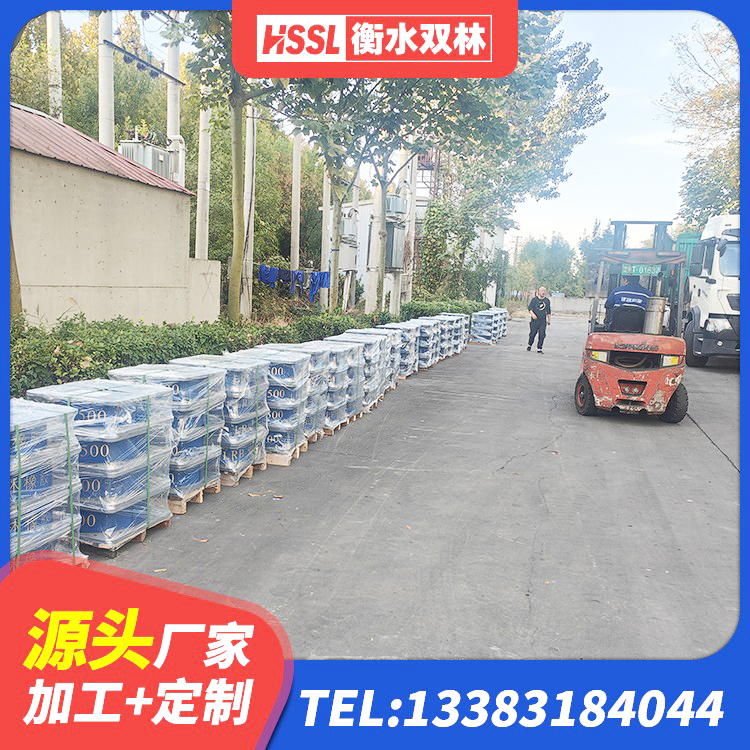 芜湖HDR1300高阻尼支座厂家 芜湖房子减震支座源头工厂 芜湖LRB橡胶隔震支座800 芜湖LNR600天然橡胶隔震支座厂家 - 第8张