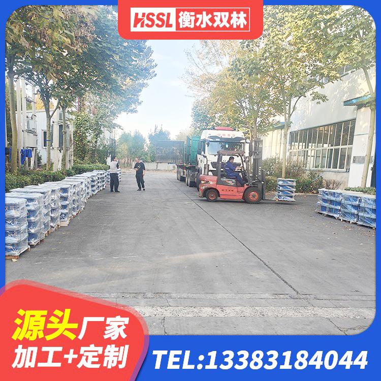 芜湖LNR(H)-D620X179隔震支座源头工厂 芜湖隔震减震橡胶隔震支座生产厂家 芜湖建筑天然橡胶隔震支座LNR厂家 芜湖HDR500高阻尼隔震支座厂家电话 - 第4张