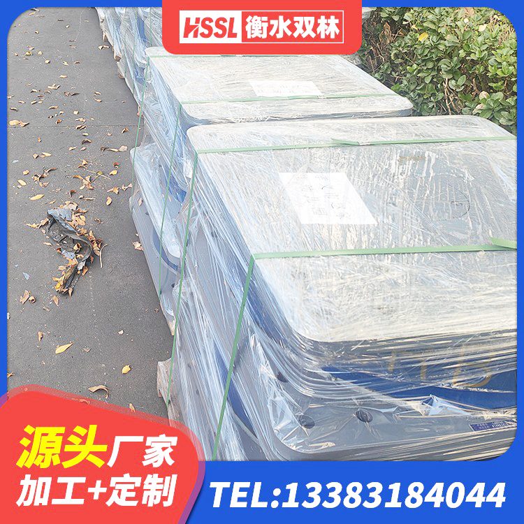 芜湖LNR隔震支座1000生产厂家 芜湖单向铅芯橡胶隔震支座厂家 芜湖LRB铅芯支座 芜湖LNR800天然橡胶隔震支座生产厂家 - 第1张